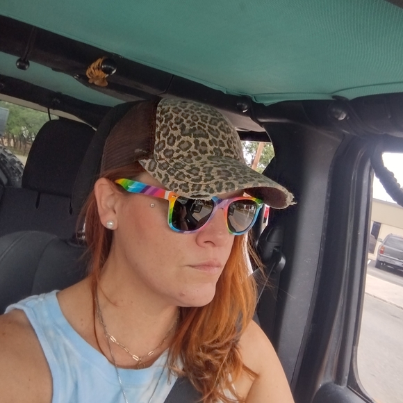 💎Meet your Seller, Randi, "Cosmic🐢Boutiqu - Picture 10 of 16